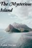 The Mysterious Island