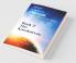 The Karakatvas : A Journey into the World of Vedic Astrology