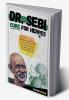 DR. SEBI CURE FOR HERPES. The Real Guide on How to Naturally Cure and Treat Herpes Virus and get Benefits Through Dr. Sebi Alkaline Diet