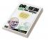 DR. SEBI CURE FOR HERPES. The Real Guide on How to Naturally Cure and Treat Herpes Virus and get Benefits Through Dr. Sebi Alkaline Diet