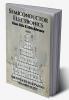 Semiconductor Electronics (Color) : Class 11th & 12th Advance