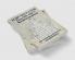 Semiconductor Electronics (Color) : Class 11th & 12th Advance