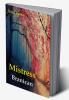 Mistress Branican