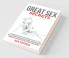 Great Sex Secrets: Modern Guide For Couples And Beginners To Enjoy Sex From Mental Communication To Physical Pleasure. Secrets To Free Your Eroticism...Perfect Sex And To Achieve Great Orgasms