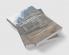 Introduction to Earthquake Engineering