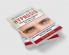 Introduction to Hypnosis - The Powerful Support for Your Life : How Hypnosis Can Change your Life: Happiness Health Self-Confidence