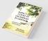 Impact Of Covid-19 On Indian Economy: Compiled And Edited Book