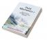 Fluid Mechanics 1 : Basic of Fluid mechanics 1 for Civil Engineers