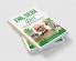 DR. SEBI DIET. Dr. Sebi’s Ultimate Guide to Alkaline Diets and Approved Herbs and Recipes for a Better Healthier Living