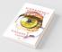 Is Your Privacy Right As It’S Your Right: Volume 1 Issue 1 Of Brain Booster Articles