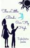 The Little Bird Can Fly High
