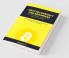 CRYPTOCURRENCY FOR BEGINNERS WITH SPECIAL FOCUS ON INDIAN MARKET: THE EASIEST WAY TO UNDERSTAND DIGITAL CURRENCY