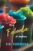 It'S A Falooda Of Emotions