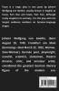 Faust (Part - 1)