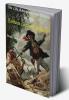 The Life Adventures & Piracies of the Famous Captain Singleton