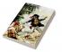 The Life Adventures & Piracies of the Famous Captain Singleton