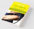 Me in 210 Days: A Combo Health Logbook - A logbook to record your BP Sugar Pulse Temperature and Oxygen Levels