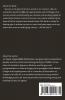 ''Smart and Easy ways to be successful-crack any Exam''