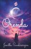 Orenda