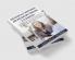 Successfully Mastering Job Interviews Through 3-D Strategy : Understand The True Intentions Behind Job Interview Questions. Work Out A Proper Authentic Response