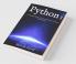 Python 3: A Complete Guide For Beginners to Intermediate.