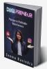 DigiPreneur