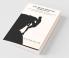 The Art Of Knowing More Of Us : A Collection Of Simple Thoughts On Life'S Questions And Relationships