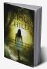 The Serious Child : This story is about a girl called Marlin who did horrible things to meet her father.