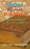 BIBLICAL THEOLOGY / திருமறை இறையியல் போதனைகள் : OF SEVANTH DAY ADVENTISTS