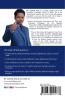 The Art Of Positive Parenting Understanding Child Psychology Stages Of Development Common Parenting Issues And The Most Effective Way Of Raising A Child In 21St Century