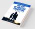 The Art Of Positive Parenting Understanding Child Psychology Stages Of Development Common Parenting Issues And The Most Effective Way Of Raising A Child In 21St Century