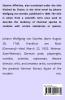 Elective Affinities