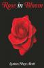 Rose In Bloom