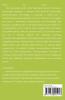 IMPACT OF INFORMATION COMMUNICATION TECHNOLOGY ON THE MANAGEMENT AND EFFECTIVE OF ACADEMIC LIBRARIES
