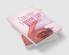 Control System Laboratory Manual : For EEE EIE ICE ECE and Mech