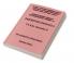 DESCRIPTIVE STATISTICS-II
