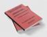 DESCRIPTIVE STATISTICS-II