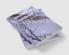 Desire of Ages (Volume Two) / ?????????? ?????? (?????? ??????)