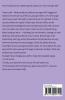 Time Travel Journal : Delivering Life Lessons To Your Younger Self