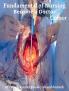 Fundamental of Nursing Colour : Become a Doctor
