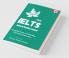 Vivid General Ielts Reading Volume: Complete Pack Of 5 Reading Test With Answer Key