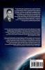 An Introduction To Jyotish: A Journey Into The World Of Vedic Astrology