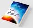 An Introduction To Jyotish: A Journey Into The World Of Vedic Astrology