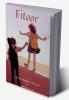 Fitoor