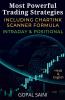 Most Powerful Trading Strategies