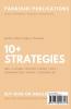 Most Powerful Trading Strategies