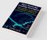 Most Powerful Trading Strategies