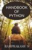 Handbook Of Python