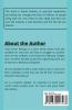 The Journaling: A Proven Way To Know Yourself