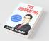 The Journaling: A Proven Way To Know Yourself